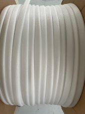 SENAL Derz Dolgu Fitili - 20 mm - 5 mt - 2
