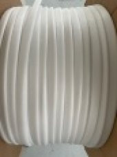 SENAL Derz Dolgu Fitili - 50 mm - 20 mt - 1