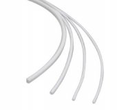 SENAL Derz Dolgu Fitili - 50 mm - 5 mt - 1