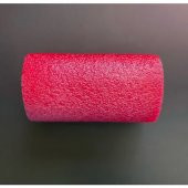 Deniz ve Havuz Makarna KİLİDİ/KLİPSİ, Köpük Sosis KİLİDİ, KIRMIZI thumbnail 1