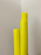 150 CM Yüzme Makarnası, Deniz ve Havuz Makarnası, Köpük Sosis - 2