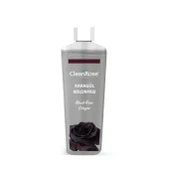 Karagül Kolonyası (250 ML) - 1