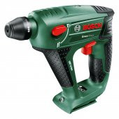 Bosch Uneo Maxx 18V Akülü Kırıcı Delici (Baretool / Akü Ve Şarj Cihazı Dahil Değildir) - 1