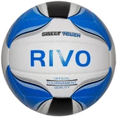 Rıvo Voleybol Topu - 1