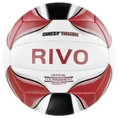 Rıvo Voleybol Topu - 2