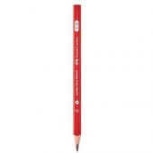 FABER JUMBO OKUL KALEMI 2,5 B  48 LI KUTU - 2