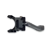 Skoda Fabia Sedan 2000-2008 Silecek Kolu Yol Bilgisayarlı 4B0953503G - 3