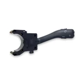 Skoda Fabia Sedan 2000-2008 Silecek Kolu Yol Bilgisayarlı 4B0953503G - 1