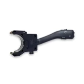 VW Passat B5.5 2001-2005 Silecek Kolu Yol Bilgisayarlı 4B0953503G - 1