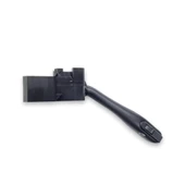 Audi A2 2000-2005 Silecek Kumanda Kolu Yol Bilgisayarlı 4B0953503G - 4