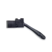 Skoda Superb 2002-2008 Silecek Kolu Yol Bilgisayarlı 4B0953503G - 4