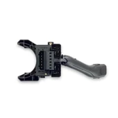 Seat Toledo 1999-2004 Silecek Kumanda Kolu Yol Bilgisayarlı 4B0953503G - 3