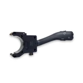 Skoda Superb 2002-2008 Silecek Kolu Yol Bilgisayarlı 4B0953503G - 1