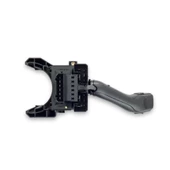 Skoda Superb 2002-2008 Silecek Kolu Yol Bilgisayarlı 4B0953503G - 3