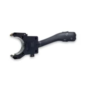 Seat Toledo 1999-2004 Silecek Kumanda Kolu Yol Bilgisayarlı 4B0953503G - 1