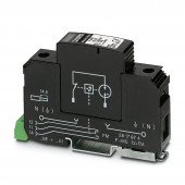 PHONIX CONTACT F-MS 12 ST - 1