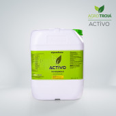 Activo 20 L - 1