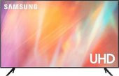 SAMSUNG UE50AU7000UXTK LED TV - 1