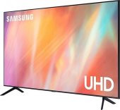 SAMSUNG UE50AU7000UXTK LED TV - 4