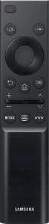 SAMSUNG UE50AU7000UXTK LED TV - 5