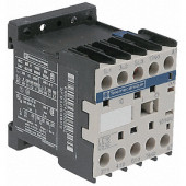 Schneider Elektrik LC1K1201M7 Kontaktör ''TeSys''TELEMECANİQUE - 1