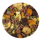 Tropifit Premium Plus Cavia Guinea Pig Yemi 750gr - 2