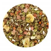 Tropifit Guinea Pig Yemi 3Lt 1,5Kg - 2