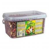 Tropifit Tavşan Yemi 3Lt 1,5Kg - 1