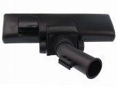 Süpürge Emici Başlık, Arzum / Felix İle Uyumlu thumbnail 1