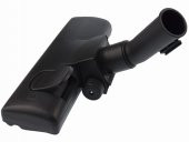 Süpürge Emici Başlık, Arzum / Felix İle Uyumlu thumbnail 2