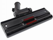 Süpürge Emici Başlık, Arzum / Felix İle Uyumlu thumbnail 3