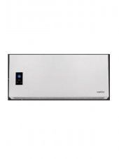 VEİTO V BLUE ULTRAVİYOLET HAVA DEZENFEKSİYON CİHAZI 400 W - 1