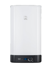 Demirdöküm DT4 Titanium Dijital 80 Litre Termosifon (MONTAJ DAHİL) - 1