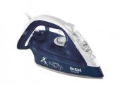 Tefal FV3968 Easygliss 2400 W Buharlı Ütü - 1