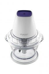 Arçelik K 1632 VS 500 W Doğrayıcı - 2