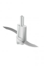 Arçelik K 1632 VS 500 W Doğrayıcı - 3