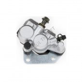 Hsgl Motorsiklet CG 125 Ön Fren Alt Merkez  CG125  56100 - 3