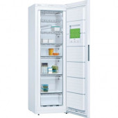 Profilo DF1136WEVV E Sınıfı 249 lt 7 Çekmeceli Derin Dondurucu - 2