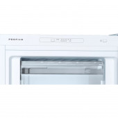 Profilo DF1136WEVV E Sınıfı 249 lt 7 Çekmeceli Derin Dondurucu - 4