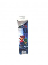 Ca Games Çocuklar için Pija Maskeliler 60 Parça Kutu Puzzle - 2