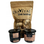 Eravital Avantajlı Üçlü Paket - 1