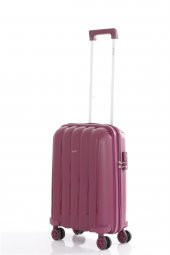 Polipropilen Valiz V305 65 Cm - 2