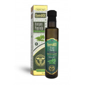 My Farmaex Isırgan Yaprağı Sıvı Ekstract 250 ml - 1