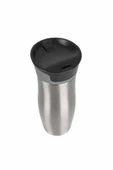 Sıcak Soğuk Muhafazalı Mug Termos Bardak 450 ml - 2