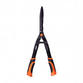 Ferm Çit(Budama) Makası - 1