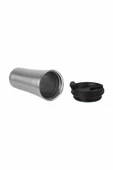 Gri Termos Bardak 500 ml - 4