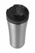 Gri Termos Bardak 500 ml - 3