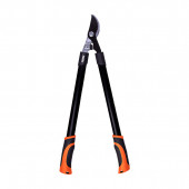 Ferm Çift Kollu Budama Makası - 1