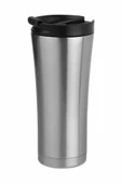 Gri Termos Bardak 500 ml - 1