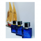 LEAU DISSEY  POUR  HOMME erkek parfüm edp 50 ml  isme özel - 2